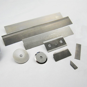 定(ding)製(zhi)工業(yè)刀(dao)具(ju)